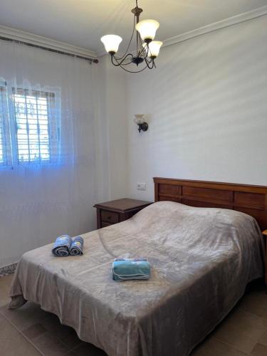Паркемар, Torrevieja (foto 5)
