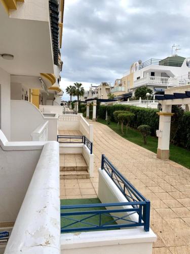 Паркемар, Torrevieja (foto 7)