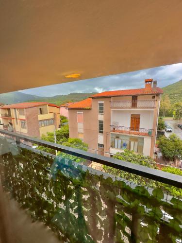 Casa del Mare 3