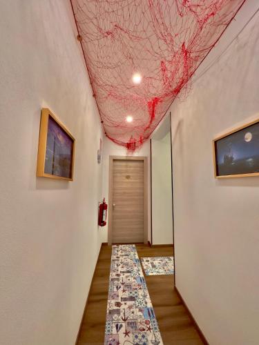 Casa del Mare 5
