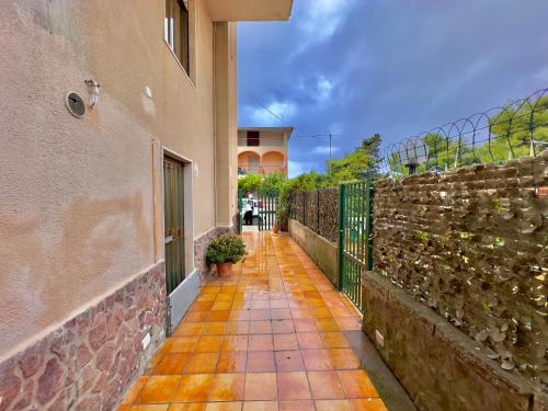 Casa del Mare 2
