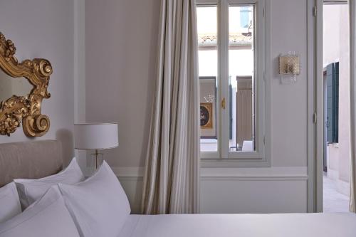 545241353 Violino d'Oro Venezia
