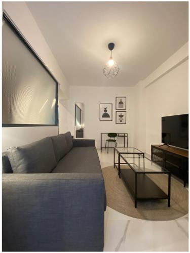 Urban Residence Kolonaki