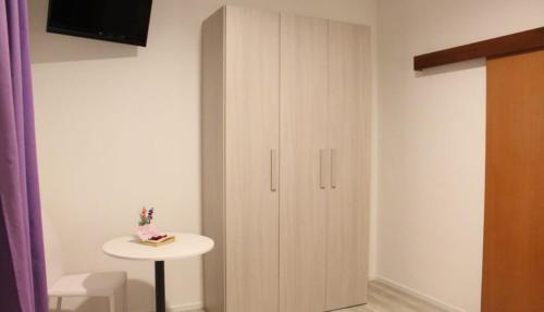 Hotel la locanda di montecatone in Imola