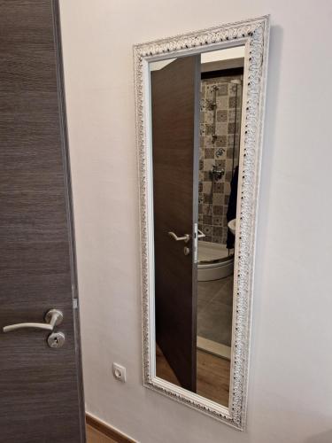 Cvita studio apartment - image 4