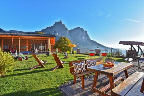 Formsunhof, Siusi (foto 7)