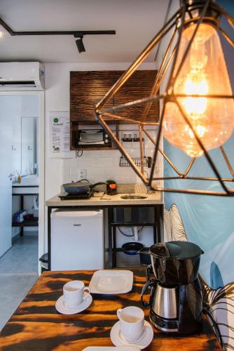 Econtainer Ubatuba in Ubatuba