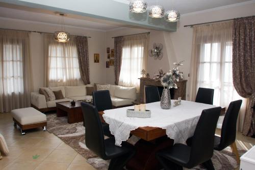 IDEAL House skopelos in Loutraki Skopelos