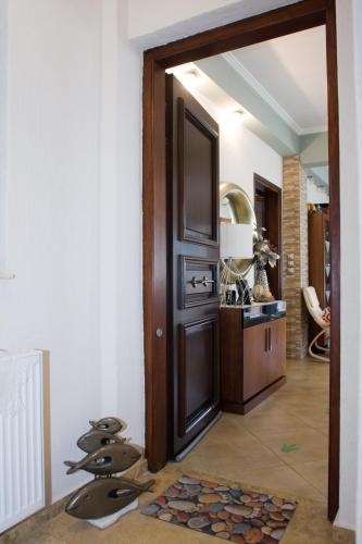 IDEAL House skopelos in Loutraki Skopelos