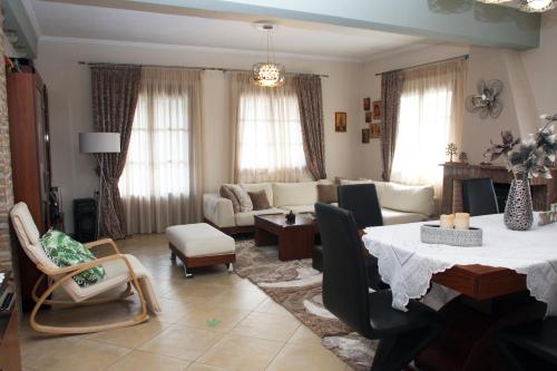 IDEAL House skopelos in Loutraki Skopelos