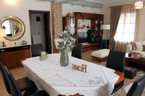 IDEAL House skopelos in Loutraki Skopelos