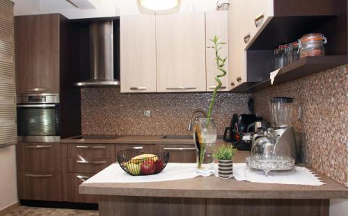 IDEAL House skopelos in Loutraki Skopelos