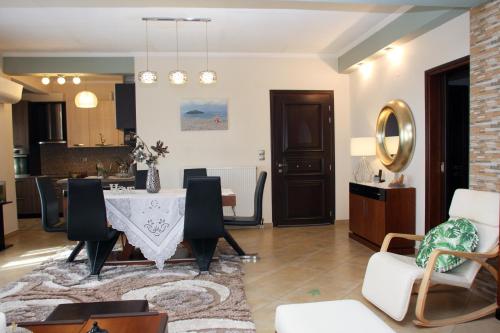 IDEAL House skopelos in Loutraki Skopelos