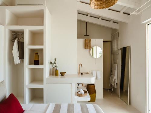 545247568 Hotel Rural Morvedra Nou