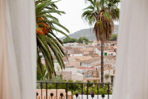 Hotel & Restaurant Jardi D'Artà - image 8