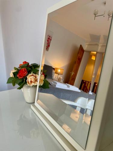 Somers House - image 14