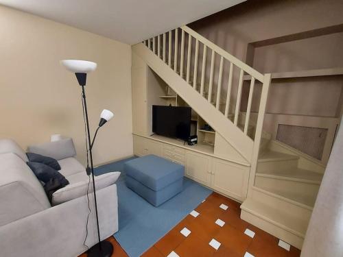 Suite sotto la Mole, Turín (fotografie 3)