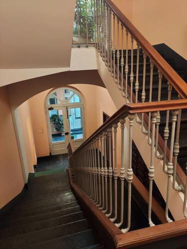 Suite sotto la Mole, Turín (fotografie 4)