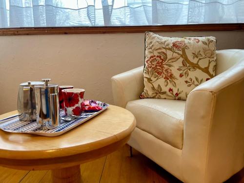 Somers House - image 3