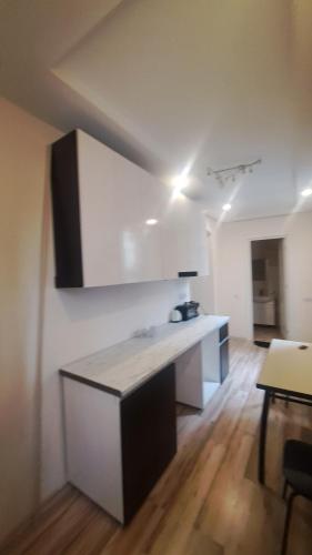 Cozzy Apartment