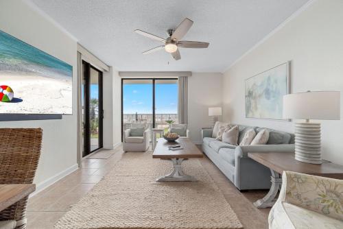 Shoalwater 104 in Orange Beach (AL)