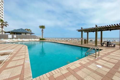 Shoalwater 104 in Orange Beach (AL)