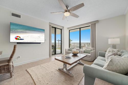 Shoalwater 104 in Orange Beach (AL)