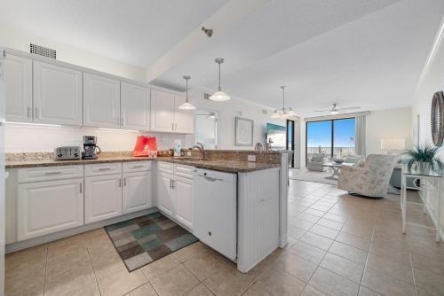 Shoalwater 104 in Orange Beach (AL)