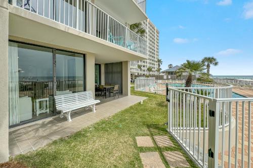 Shoalwater 104 in Orange Beach (AL)