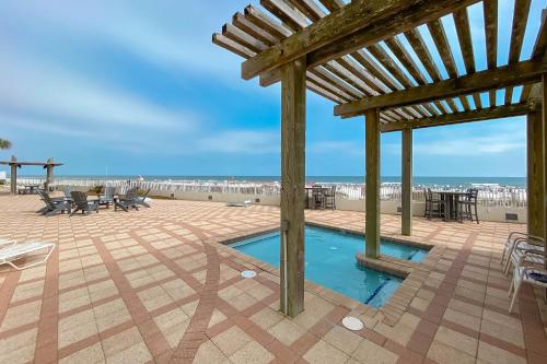 Shoalwater 104 in Orange Beach (AL)