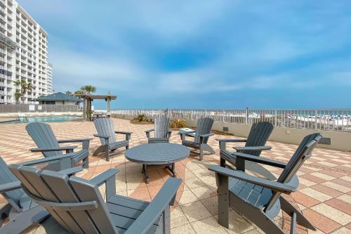 Shoalwater 104 in Orange Beach (AL)