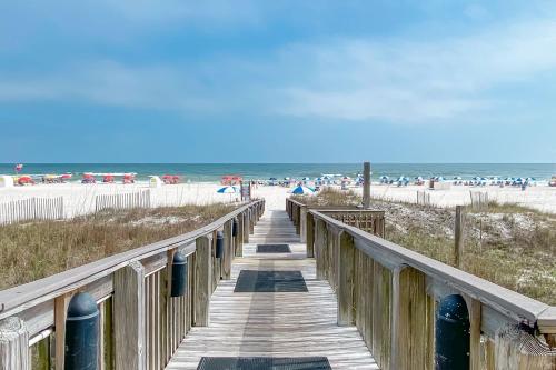 Shoalwater 104 in Orange Beach (AL)