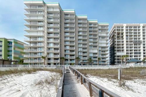 Shoalwater 104 in Orange Beach (AL)