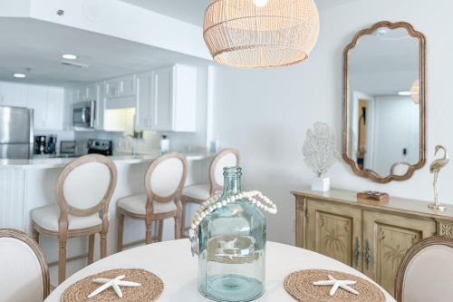 Summerchase 304- Family Friendly Fun Beach Getaway!! - image 4
