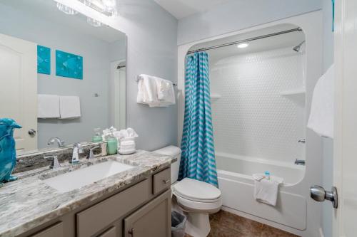 The Oasis 2804 - image 3