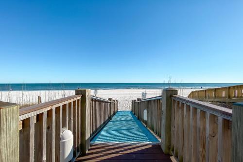 Holiday Home image 10