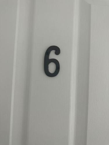 Central London- Zone 2 En-suite Room, London (photo 9)