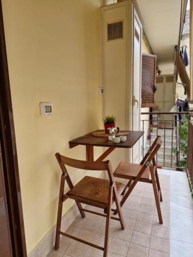 Casa Imma 3