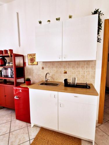 Casa Imma 4