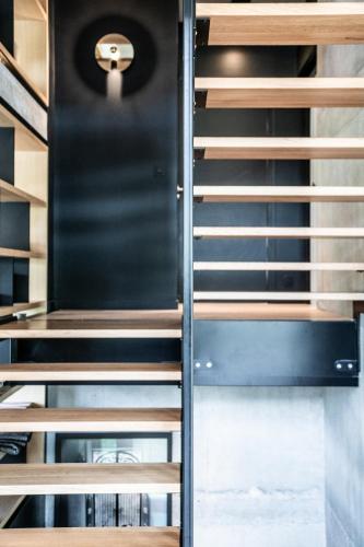 Chalet Nelcote Morzine - by EMERALD STAY - image 2