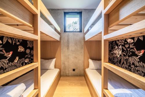 Chalet Nelcote Morzine - by EMERALD STAY - image 9