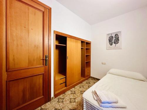 Apartment image 10