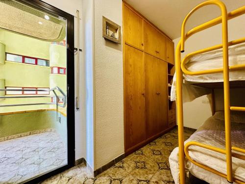 Apartment image 7