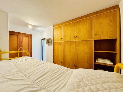 Apartment image 4