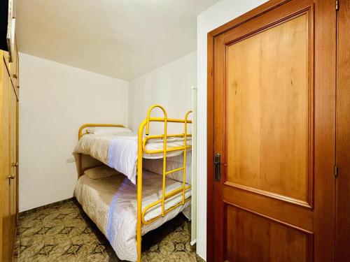 Apartment image 3