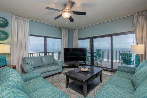 The Palms 1001, Orange Beach (photo 2)