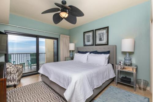 The Palms 1001, Orange Beach (photo 3)