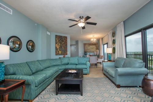 The Palms 1001, Orange Beach (photo 6)
