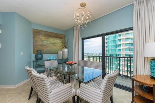 The Palms 1001, Orange Beach (photo 9)