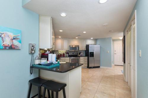 The Palms 1001, Orange Beach (photo 10)